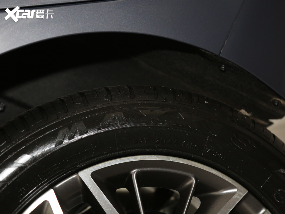 2019ProԴ ܰ 520km IԽ