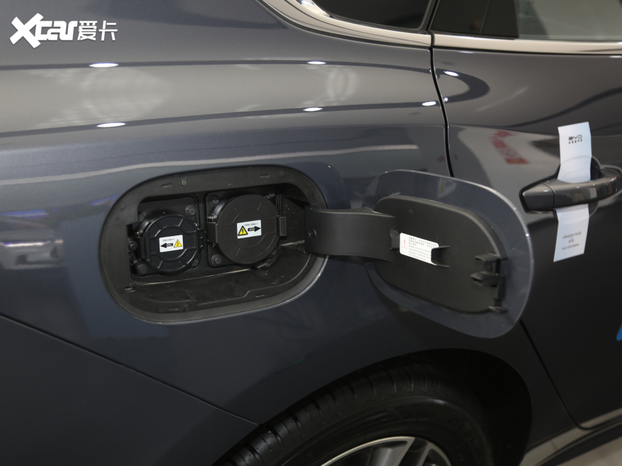 2019ProԴ ܰ 520km IԽ