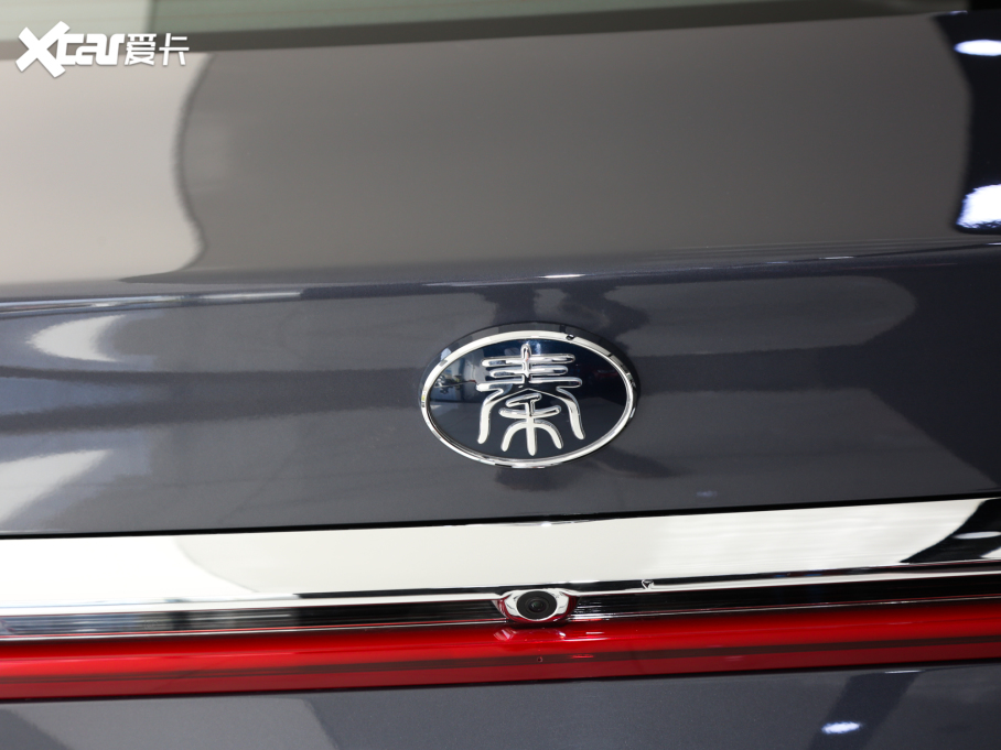 2019ProԴ ܰ 520km (lin)I(lng)Խ