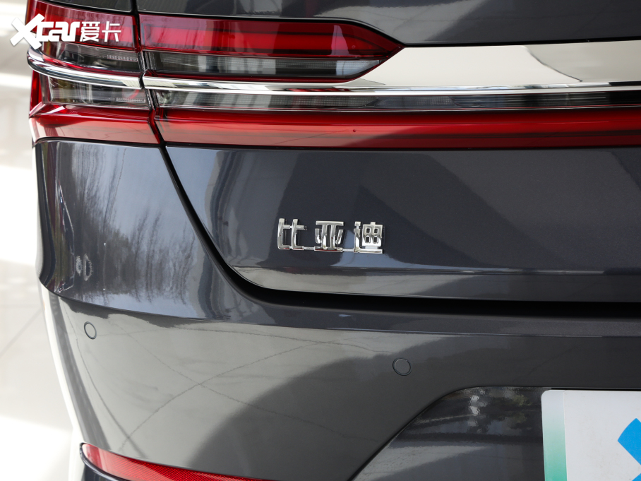 2019ProԴ ܰ 520km IԽ