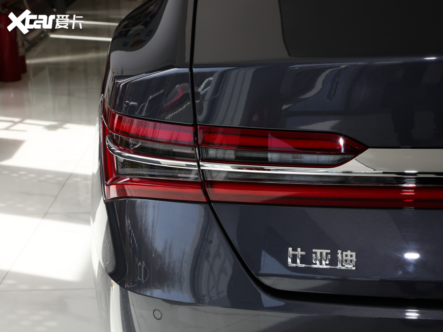 2019ProԴ ܰ 520km IԽ