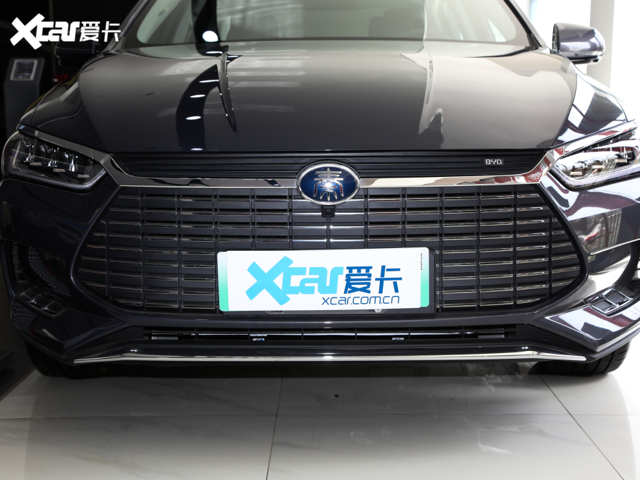 2019ProԴ ܰ 520km (lin)I(lng)Խ