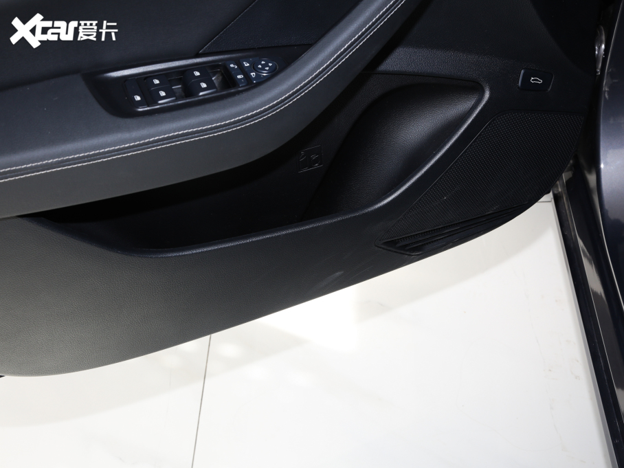 2019ProԴ ܰ 520km IԽ