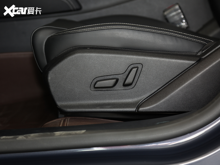 2019ProԴ ܰ 520km IԽ