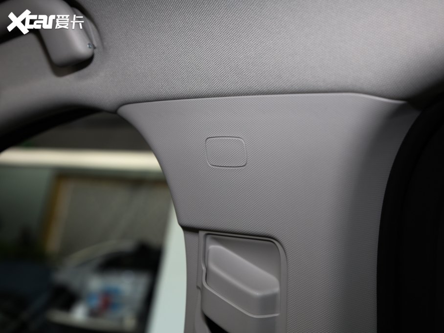 2019ProԴ ܰ 520km IԽ