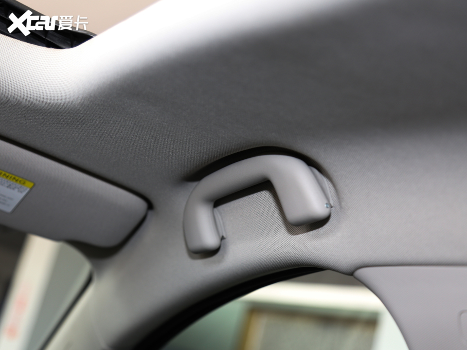 2019ProԴ ܰ 520km IԽ