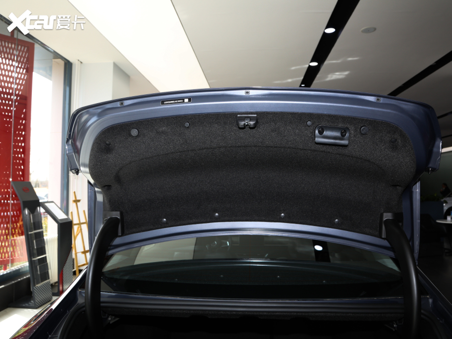 2019ProԴ ܰ 520km IԽ