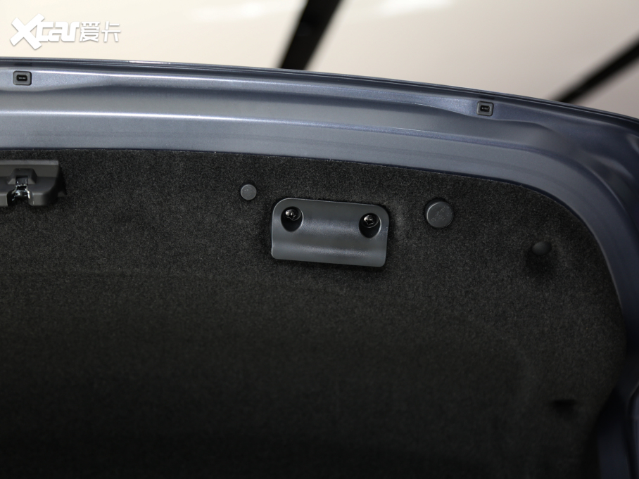 2019ProԴ ܰ 520km IԽ