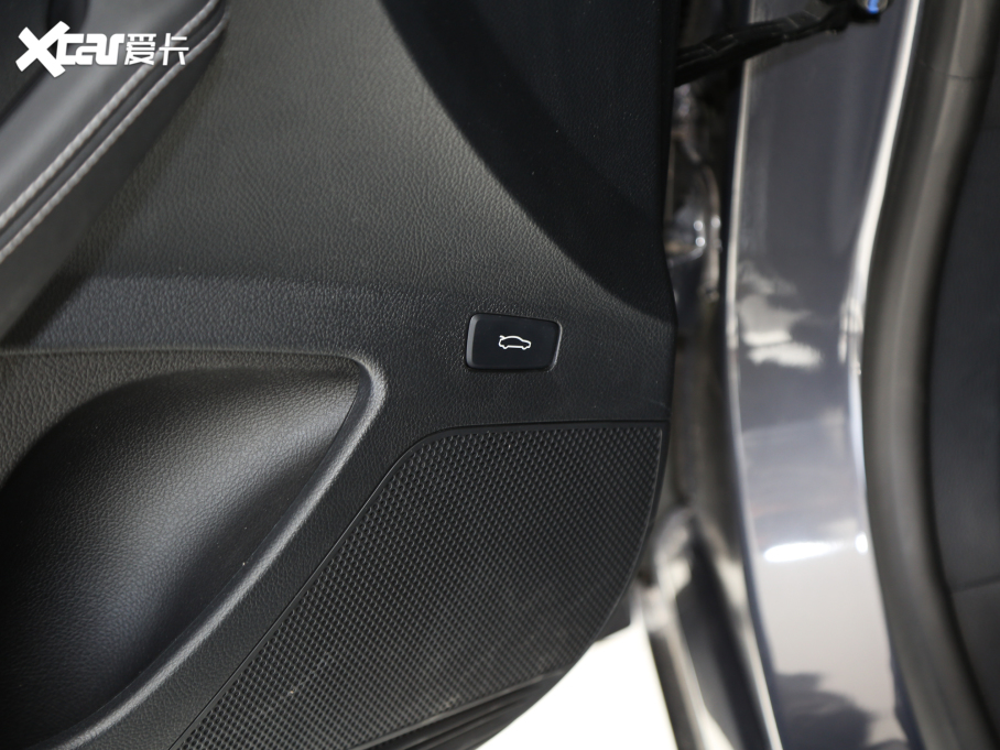 2019ProԴ ܰ 520km IԽ