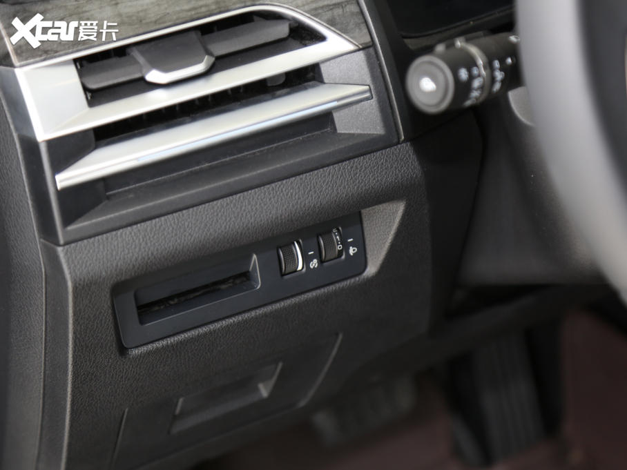 2019ProԴ ܰ 520km IԽ