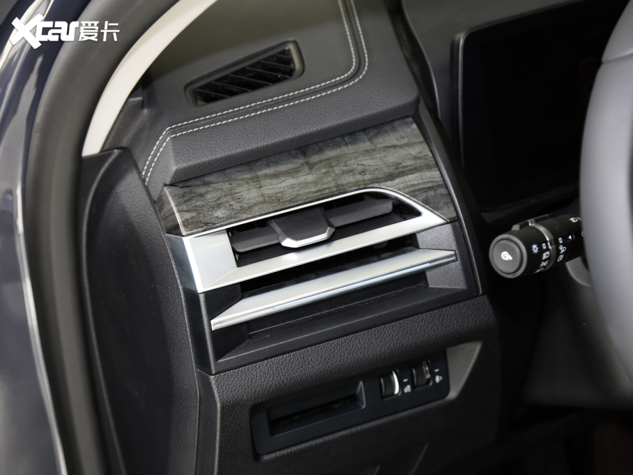 2019ProԴ ܰ 520km IԽ