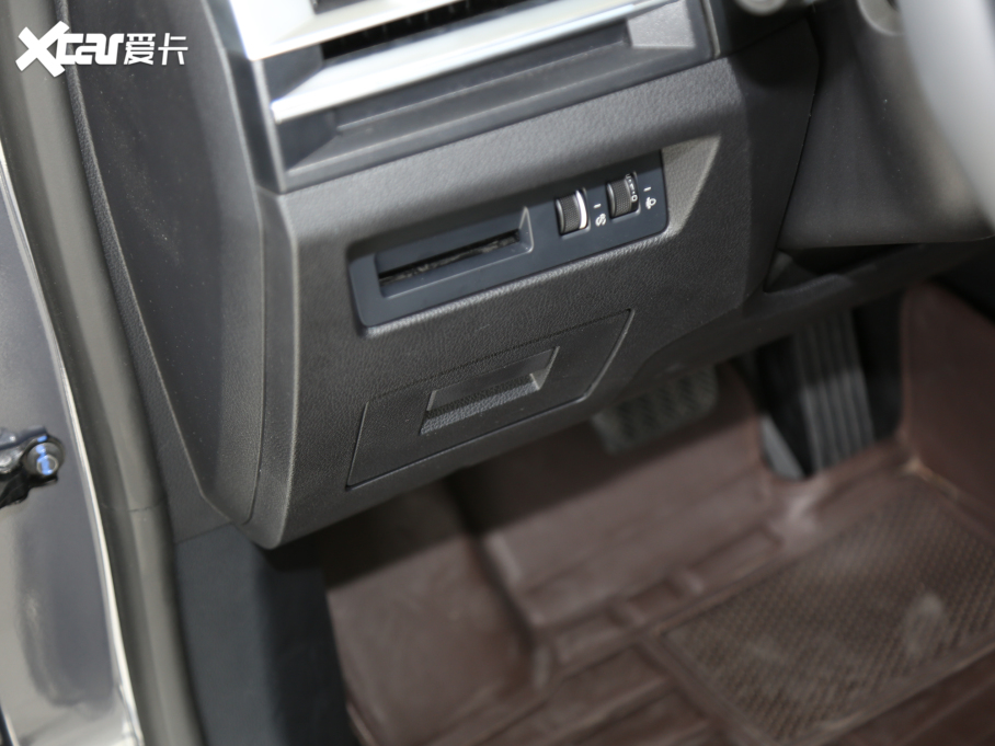 2019ProԴ ܰ 520km IԽ