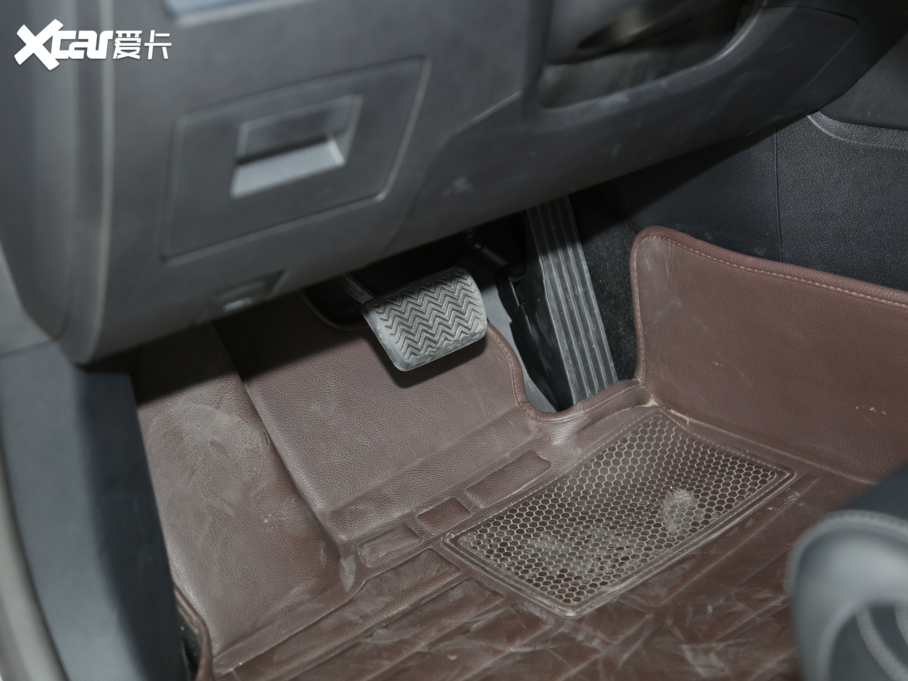 2019ProԴ ܰ 520km (lin)IԽ