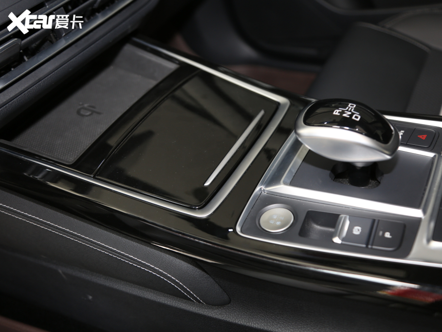 2019ProԴ ܰ 520km IԽ