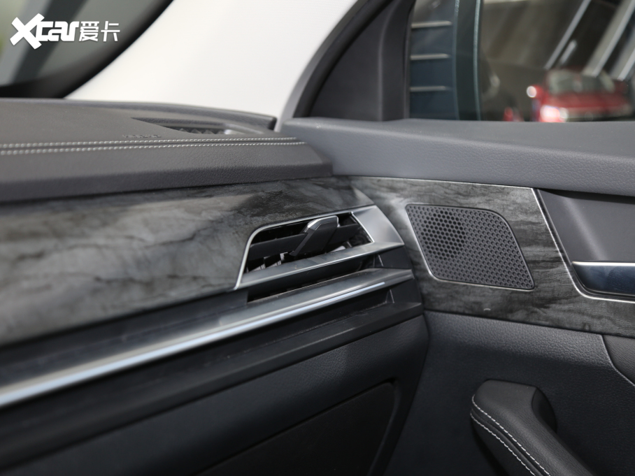 2019ProԴ ܰ 520km (lin)I(lng)Խ