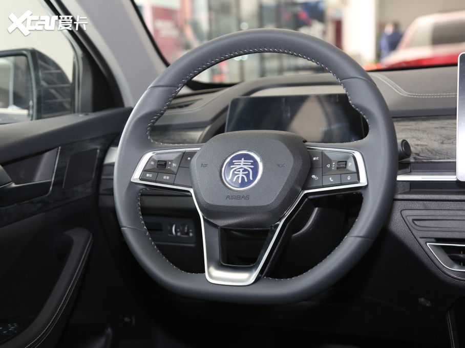 2019ProԴ ܰ 520km IԽ