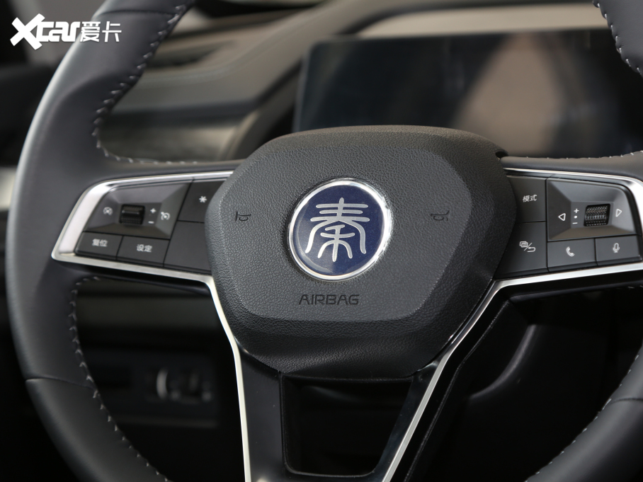 2019ProԴ ܰ 520km (lin)I(lng)Խ