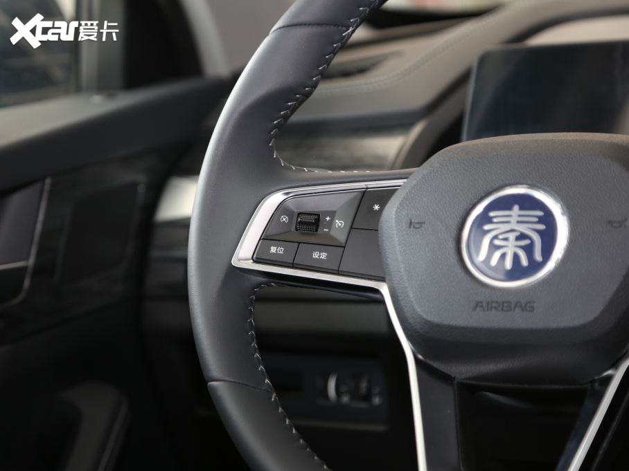 2019ProԴ ܰ 520km IԽ