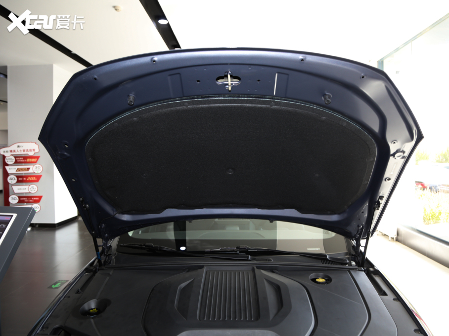 2019ProԴ ܰ 520km (lin)I(lng)Խ