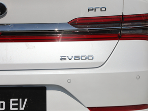 2019ܰ 520km I ^