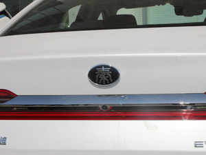 2019ܰ 520km I ^