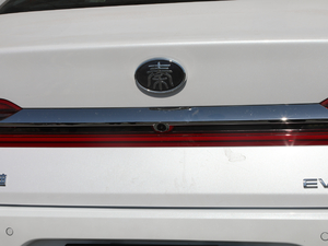 2019ܰ 520km I ^