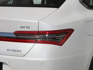 2019ܰ 520km I ^