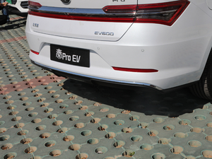 2019ܰ 520km I ^