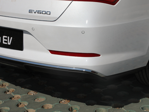 2019ܰ 520km I ^