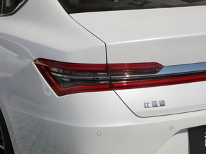 2019ܰ 520km I ^