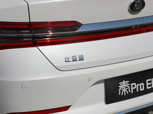 2019ܰ 520km I ^