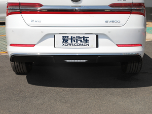 2019ܰ 520km I ^