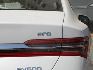 2019ܰ 520km I ^