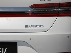 2019ܰ 520km I ^