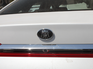 2019ܰ 520km I ^