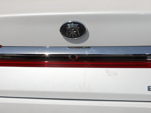 2019ܰ 520km I ^