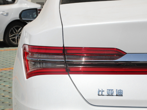 2019ܰ 520km I ^