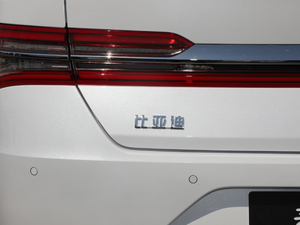 2019ܰ 520km I ^