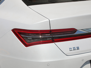 2019ܰ 520km I ^