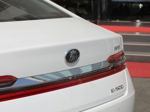 2019ܰ 520km I ^