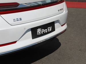 2019ܰ 520km I ^