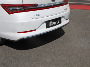 2019ܰ 520km I ^