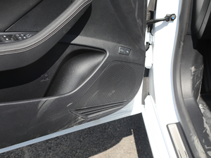 2019ܰ 520km (lin)I(lng)(chung) g