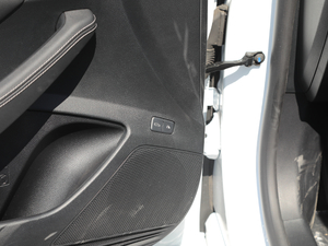 2019ܰ 520km (lin)I(lng)(chung) g