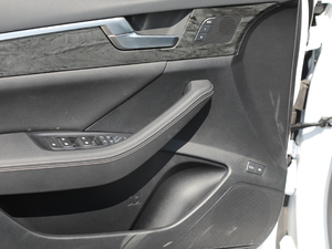 2019ܰ 520km (lin)I(lng)(chung) g