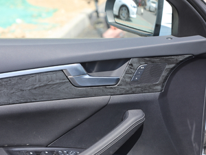 2019ܰ 520km I g