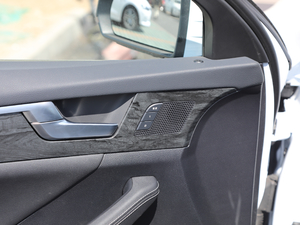 2019ܰ 520km I g