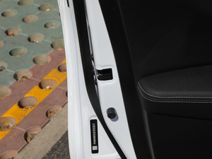 2019ܰ 520km I g