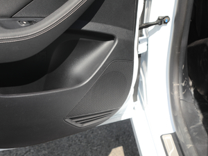 2019ܰ 520km I g