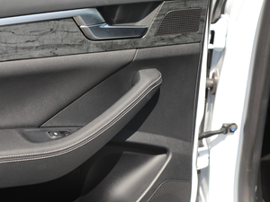 2019ܰ 520km I g